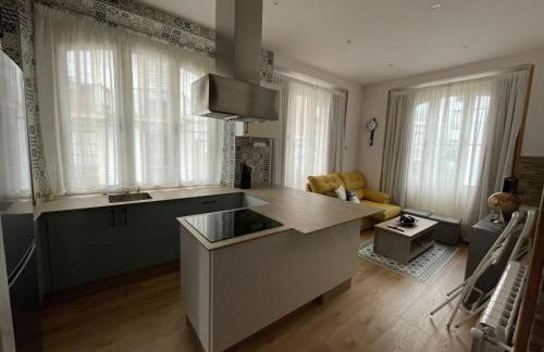 El Arca de Noé - Foto 2