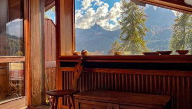 Chalet vicino le piste da sci - Foto 2