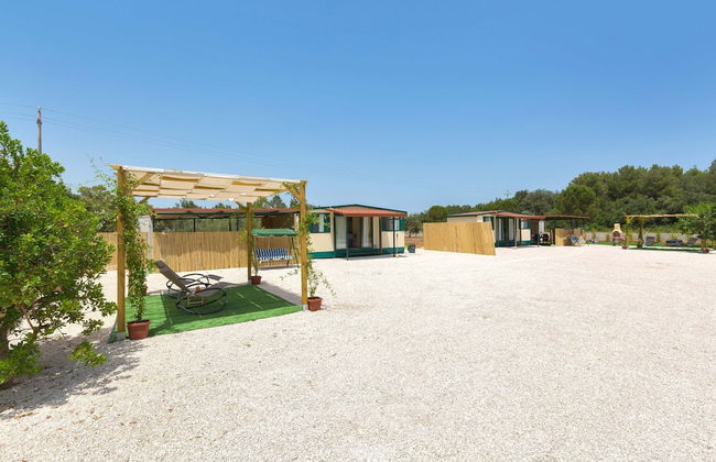 3048 Villette Tundo by Barbarhouse - Foto 25