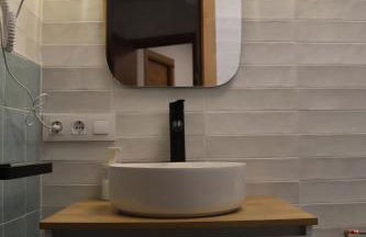 Casa Rural Mi Pueblo - Foto 20