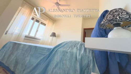 Casa Puni in passeggiata mare - Foto 2