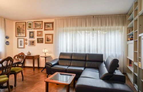 La Villa di Rudy - Foto 8