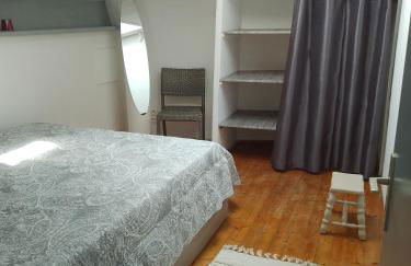 Maison 4 personnes Port La Flotte - Foto 9