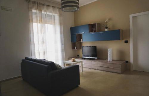 Il Campanile - Foto 13