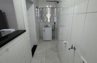 Yes João & Maria Casa inteira com garagem 7km aeroporto GRU - Foto 15