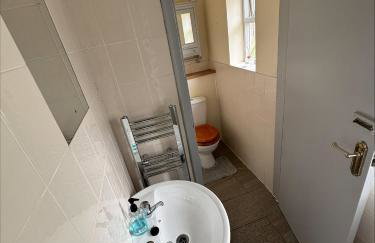 Springfield oaks cottage - Foto 8