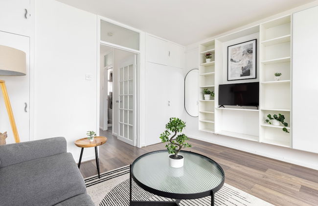 The Pimlico Collection - Foto 18