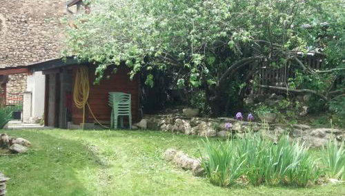 Prades Pyrénées ariegeoise - Foto 3