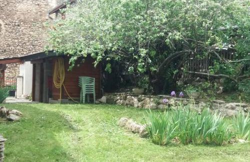 Prades Pyrénées ariegeoise - Foto 18