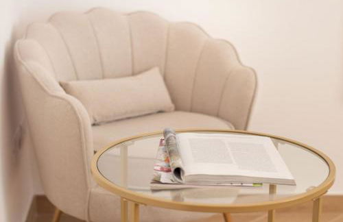 Luxury & Design Apartment Piramide - Foto 6