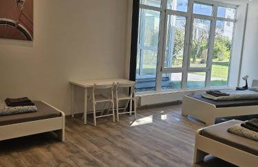 Baienfurt - large house with 3 apartments with 3-4 bedrooms near Ravensburg - Foto 71