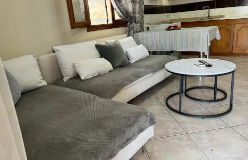 Villa Alexander - Foto 15