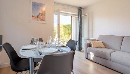 Apartment Thalassa by Interhome - Photo 2