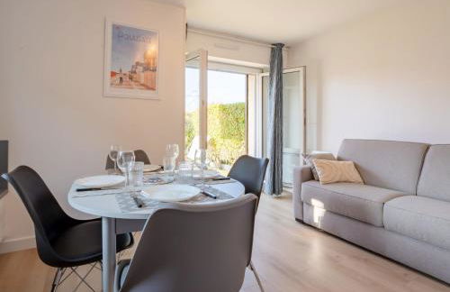 Apartment Thalassa by Interhome - Photo 2