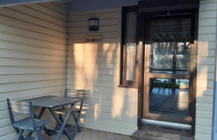 les petits chassezac - Foto 24