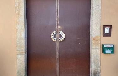 Oporto City Chalé - Foto 20