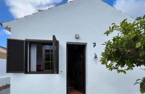 La Casa del Verso - Foto 15