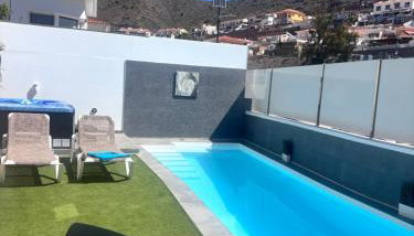 ViLLA DANEIRA LUX - Foto 5