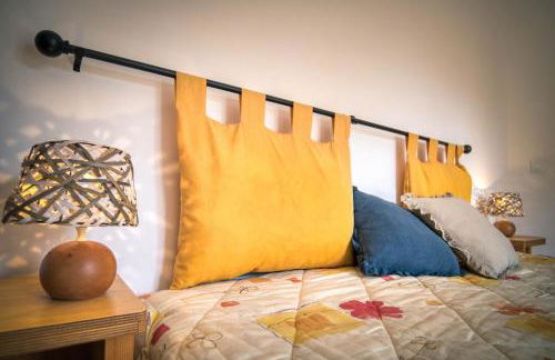 BEGUR-SA RIERA 156 - Foto 22