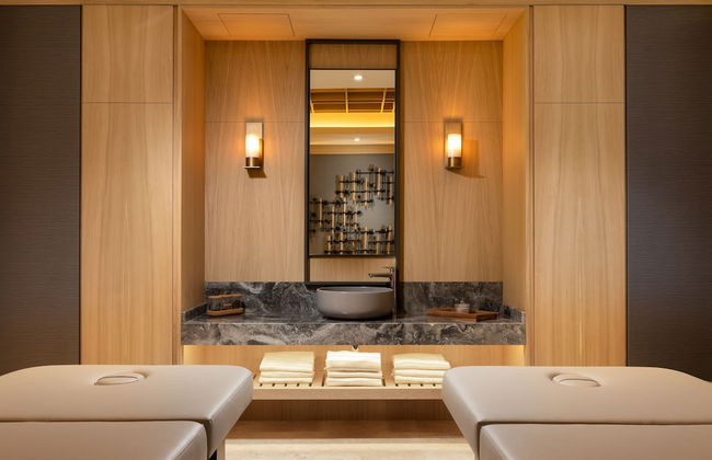 Hiddenbay Urla - Foto 58