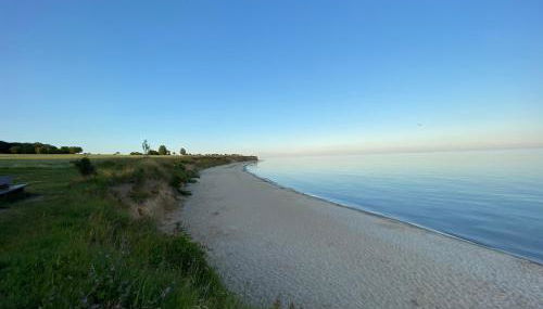 Ferienhaus Maxe - Foto 3