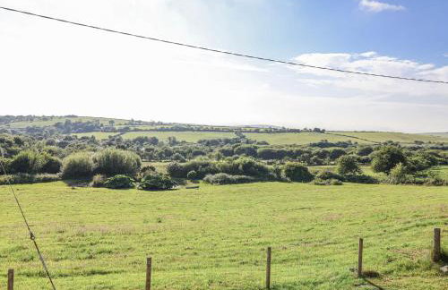 The Hayloft - Foto 23