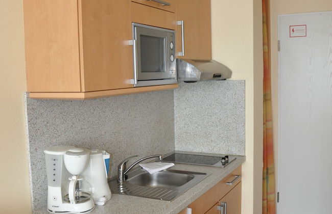 Ferienpark Weissenhäuser Strand - Foto 24