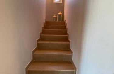 Handra Villa - Foto 31