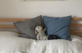 Haus am Reithagen - Foto 9