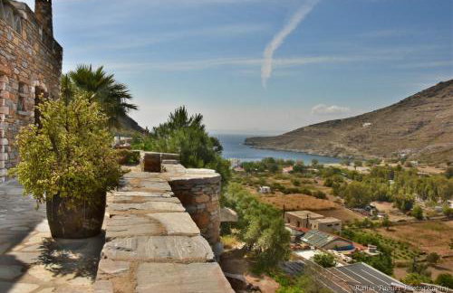 Sun Holiday House - Foto 37