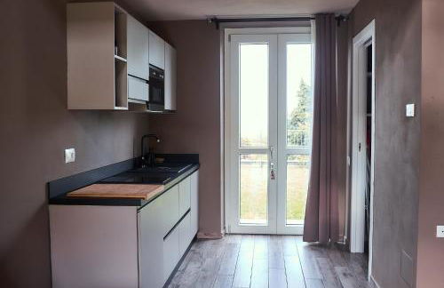 Vigne dei Mastri - Foto 17