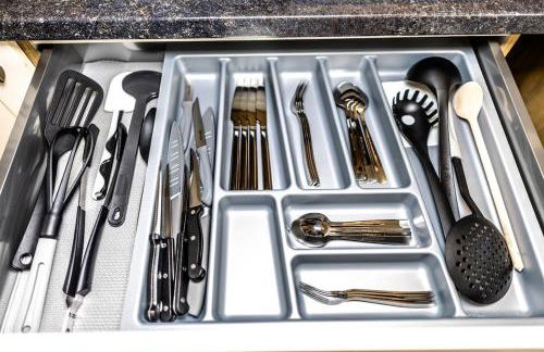 Ferienwohnung Elsbeth - Photo 15