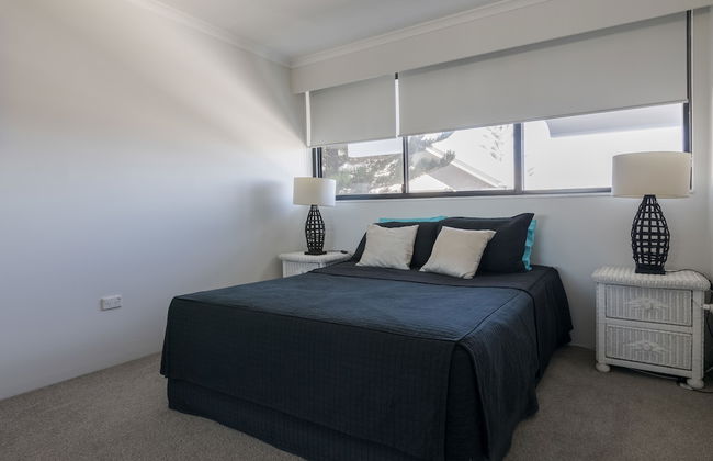 Spindrift on the Beach - Foto 8