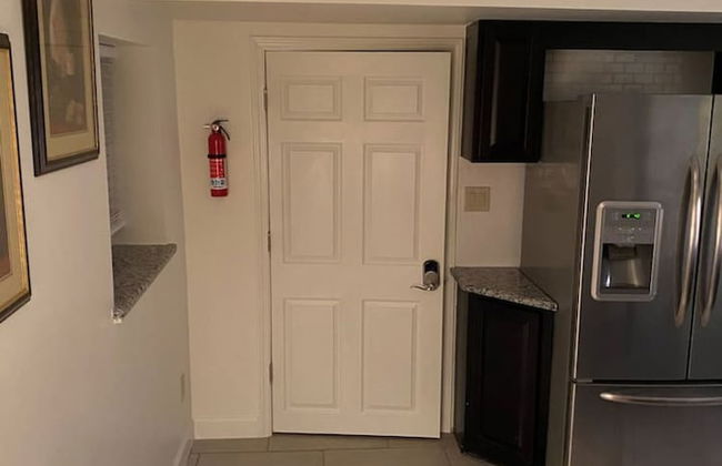 Country Bliss - Pool Spa Nature s Playground Pool IS Open - Foto 10