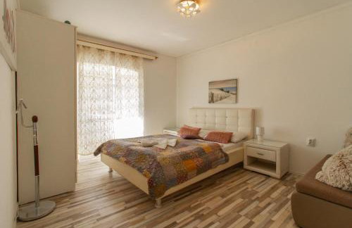 Apartments Coli app Afrodita & Antonia - Photo 31