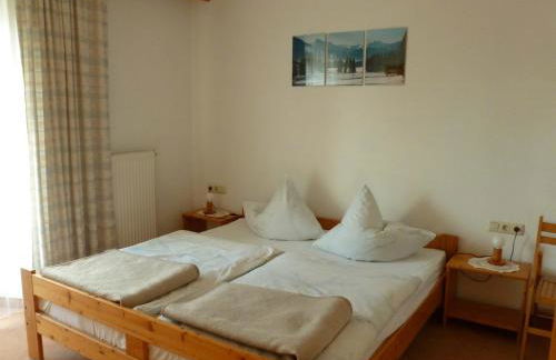 Ferienwohnung Maag - Foto 11