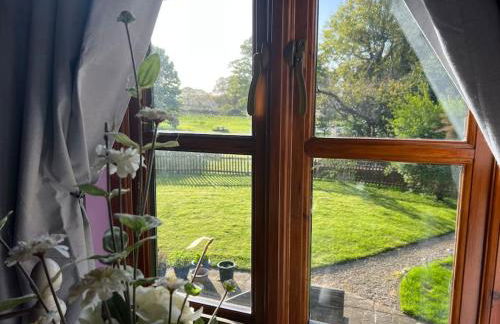 'Toasty Oasty' - 18th Century Oast House - Foto 5