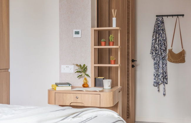 Weave Studios - Olympic - Photo 5