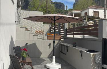 3 Alpha Kastraki - Foto 21