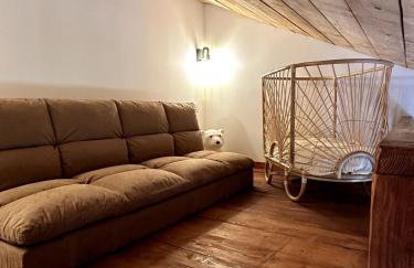 Villa in nature & heated pool - Figari - Foto 23