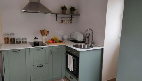 La casa de las ovejas - Foto 5