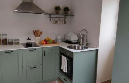 La casa de las ovejas - Foto 5