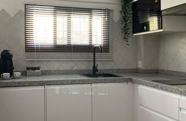 El Capricho - Foto 41