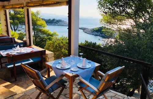 Apartments Stermasi - Photo 32