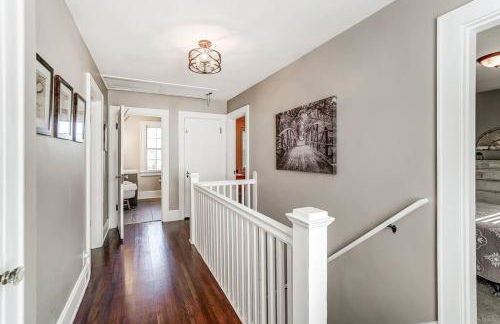 Beautiful Equestrian Estate home w/ Hot Tub! - Foto 35