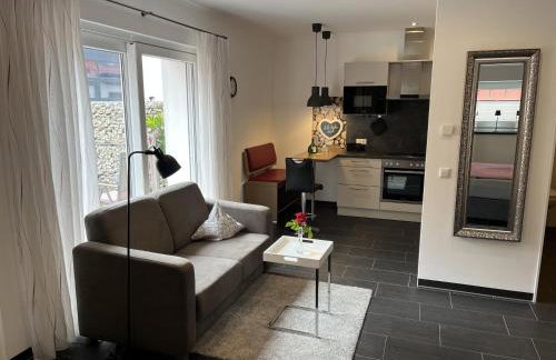 Ferienscheune Maria - Foto 12