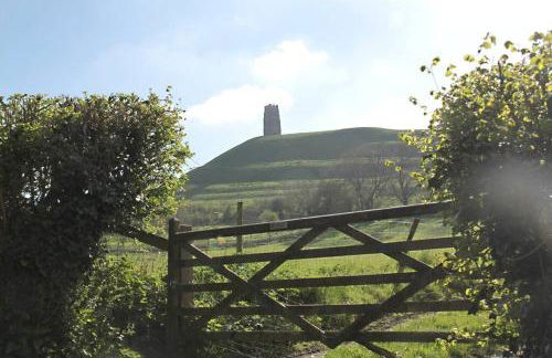 No 28D St Benedict - Photo 16