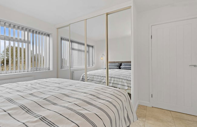 Splash-pevensey Bay in Pevensey Bay - Foto 21