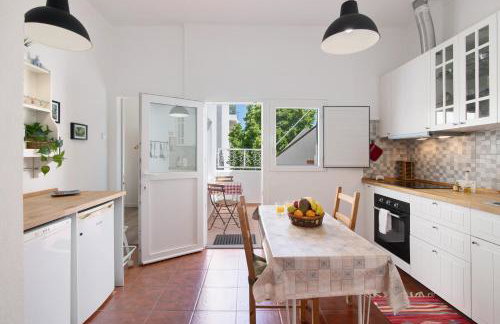 Casa Soalheira - Tavira Center - Foto 17