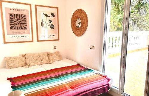 Villa Rosa - Foto 16